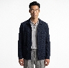 Picture of Giovane Gentile Jacket