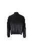 Picture of Giovane Gentile Leather Coat