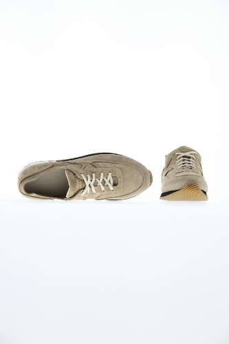 Picture of Giovane G. Designers Shoes