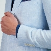 Picture of Giovane G. Designers Jacket