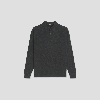Resim Giovane G. Designers Triko (Basic Series)