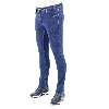 Picture of Giovane Gentile Trousers Denim