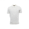 Picture of Giovane G. Designers Tricot