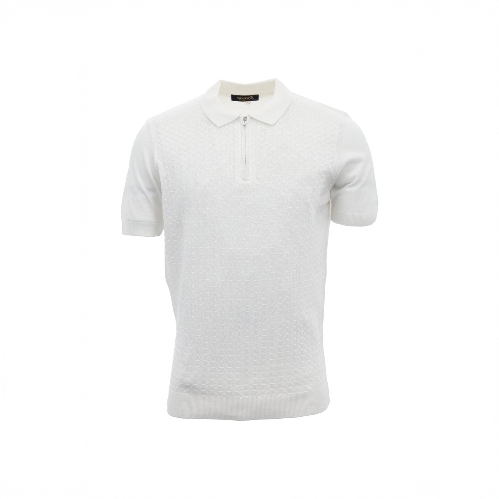 Picture of Giovane G. Designers Tricot