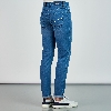 Resim Giovane Gentile Pantolon Denim