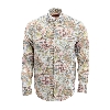 Picture of Giovane Gentile Shirt