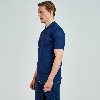 Resim Giovane Gentile T-Shirt