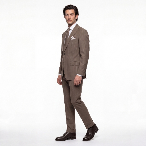 Picture of Giovane Gentile Takım Elbise