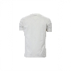 Picture of Giovane Gentile T-shirt