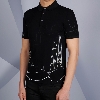 Picture of Giovane G. Designers T-shirt