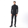 Picture of Giovane G. Designers Tricot