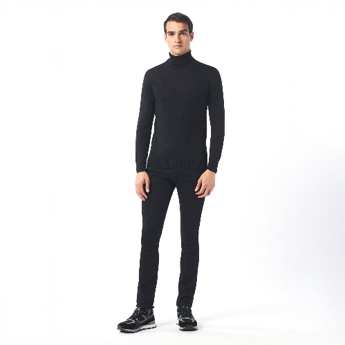 Resim Giovane G. Designers Triko