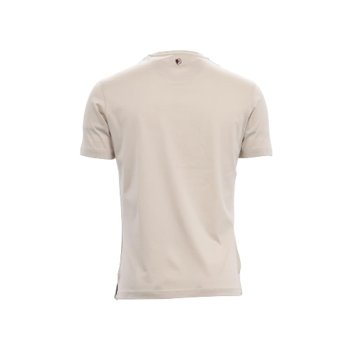Resim Giovane Gentile T-Shirt