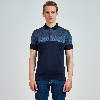 Picture of Giovane Gentile T-shirt