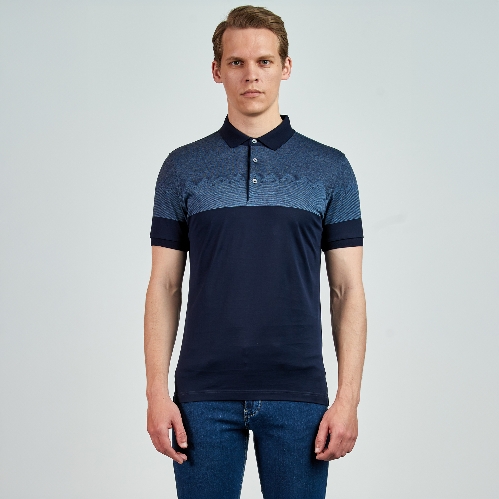 Picture of Giovane Gentile T-shirt