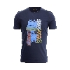 Picture of Giovane G. Designers T-shirt
