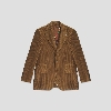Picture of Giovane Gentile Jacket