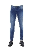 Picture of Giovane G. Designers Trousers Denim