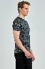 Resim Giovane G. Designers T-Shirt
