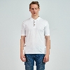 Picture of Giovane G. Designers T-shirt