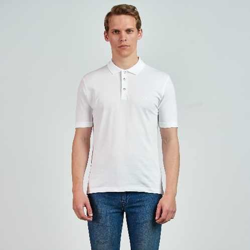 Resim Giovane G. Designers T-Shirt