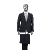 Picture of Giovane Gentile Suit