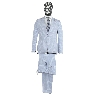 Picture of Giovane G. Designers Suit