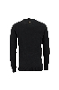 Resim Giovane G. Designers Triko