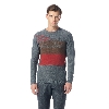 Picture of Giovane Gentile Tricot
