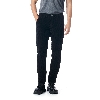 Resim Giovane Gentile Pantolon Casual