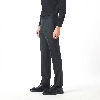 Picture of Giovane G. Designers Trousers (Basic Series)