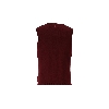 Picture of Giovane G. Designers Tricot
