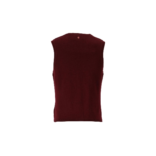 Picture of Giovane G. Designers Tricot