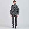 Picture of Giovane Gentile Suit
