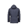 Picture of Giovane Gentile Coat Jacket