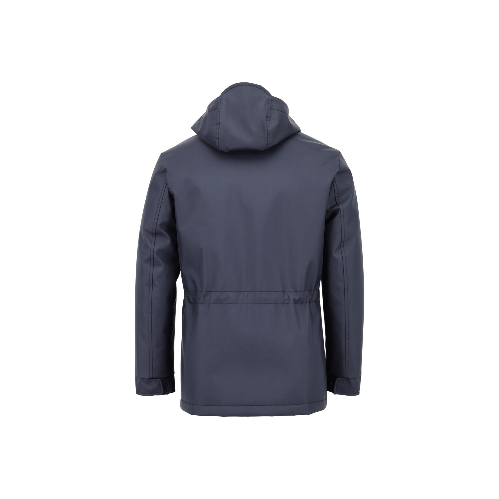 Picture of Giovane Gentile Coat Jacket