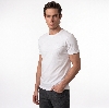 Picture of Giovane Gentile T-shirt