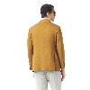 Picture of Giovane Gentile Jacket