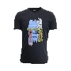 Picture of Giovane G. Designers T-shirt