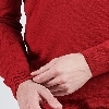 Picture of Giovane G. Designers Tricot