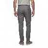 Resim Giovane G. Designers Pantolon