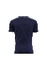 Resim Giovane Gentile T-Shirt (Basic Series)