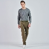Picture of Giovane G. Designers Sweatpants