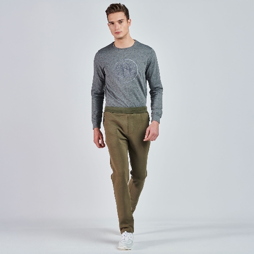 Resim Giovane G. Designers Eşofman Alt