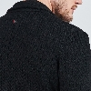 Picture of Giovane Gentile Tricot