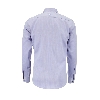 Picture of Giovane Gentile Shirt