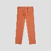 Picture of Giovane Gentile Trousers Casual