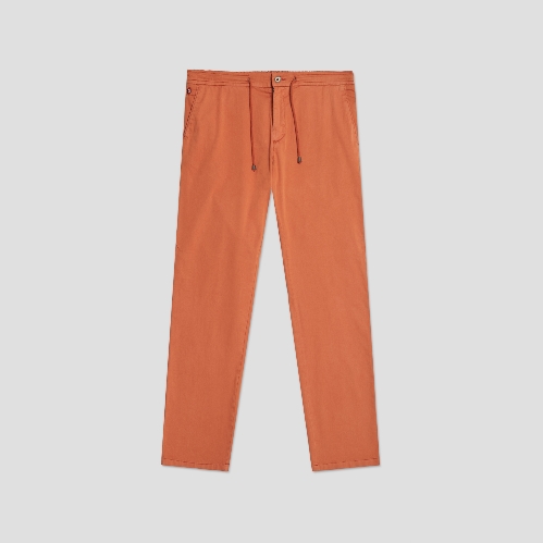 Picture of Giovane Gentile Trousers Casual