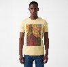 Picture of Giovane G. Designers T-shirt