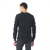 Picture of Giovane G. Designers Tricot